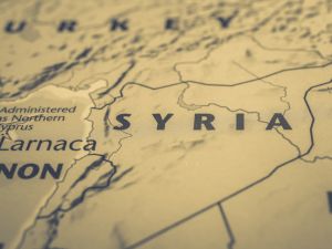 استخدمت روسيا حق النقض "الفيتو" ضد مشروع قدمته سويسرا والبرازيل