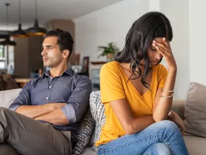 من بين 15% إلى 22% من واقعات الزواج التي سُجلت خلال السنوات الثمانية الماضية كانت لنساء مطلقات