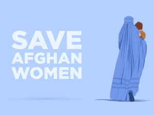 طالبان:  الأسر تتكبد نفقات غير ضرورية لدفع تكاليف خدمات التجميل للعرائس قبيل الزفاف