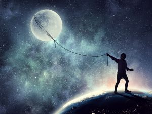 Dreams