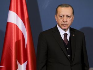 Erdogan