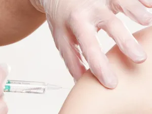 طبيب البوابة: 10 أعراض خطيرة لاستخدام الستيرويدات