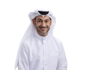 زيادة إيرادات مجموعة Ooredoo بنسبة 3%، وهامش قوي للأرباح قبل اقتطاع الفائدة والضريبة والاستهلاك وإطفاء الدين بلغ 42%، وارتفاع صافي الربح بنسبة 20% ليصل إلى 1.8 مليار ر.ق