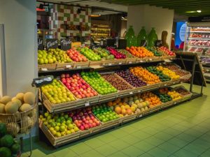 أرخص أسواق الرياض