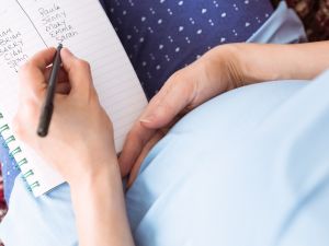 أسماء أولاد من القرآن والصحابة