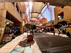 أسواق التعمير الرياض