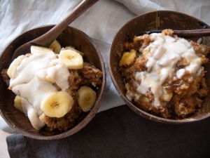 أفضل مطاعم معصوب في الرياض