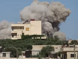 ارشيفية