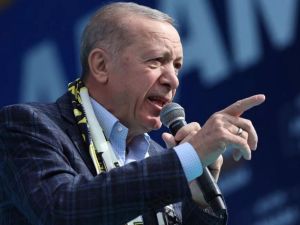 صدرت النيجر قرارا بوقف صادرات الذهب واليورانيوم إلى فرنسا