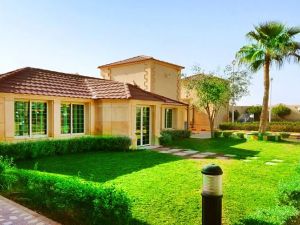 استراحات رخيصة بالرياض