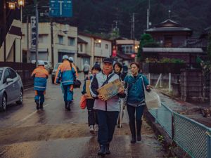  الكهرباء انقطعت صباح الأربعاء عن 220,580 منزلا، 