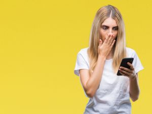 محامي المرأة، إنه لا يتوقع دفع 1.2 مليار دولار بالكامل، لكنه يأمل أن يكون ذلك بمثابة رادع للآخرين