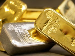 أسعار الذهب في سوريا اليوم