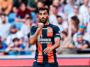 موسى التعمري