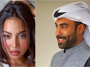 عبودكا - فاطمة المؤمن 