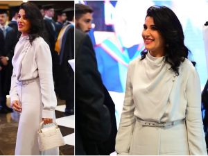 الشيخة البحرينية مرام بنت محمد آل خليفة 