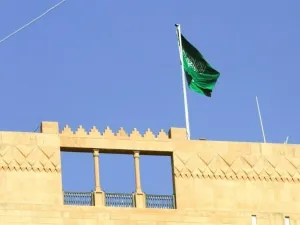 قانون العقوبات اللبناني تحظر إقامة علاقات جنسية بما «يخالف نظام الطبيعة»