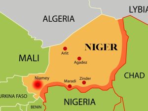 تحذيرات من تدخل عسكري 