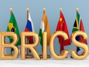 عصر أوروبا قد ولى 