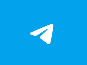  توجد عشرات القنوات في التطبيق التي توفر طرق احتيالية من أجل قرصنة حسابات الفتيات ومن ثم ابتزازهن
