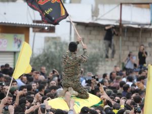  حزب الله:  17 سنة كان فيها سياق التحضير شبه يومي