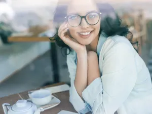 حظك اليوم وتوقعات الأبراج الإثنين 4 أيلول/ سبتمبر 2023