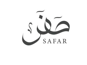 دعاء أول جمعة من شهر صفر