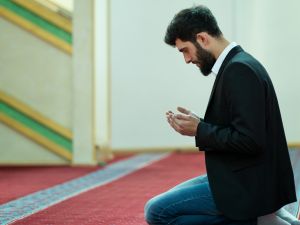 دعاء بداية شهر جديد سبتمبر