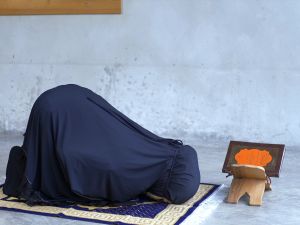 دعاء بداية شهر سبتمبر/أيلول 2025 مكتوب