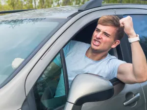 أحيل الضابط المتهم إلى محكمة الجنايات العسكرية