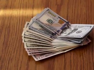 سعر الدولار اليوم في سوريا