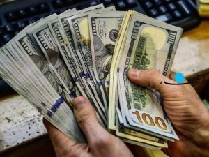 سعر الدولار اليوم في لبنان