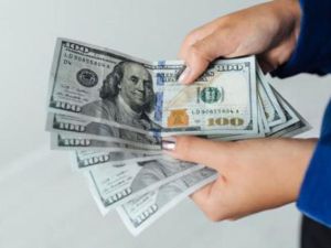 سعر الدولار اليوم في لبنان