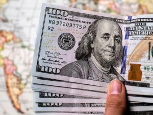 سعر الدولار اليوم في لبنان