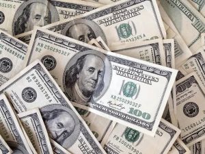 سعر الدولار اليوم في مصر