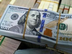 سعر الدولار اليوم في مصر