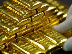 سعر الذهب اليوم في الأردن