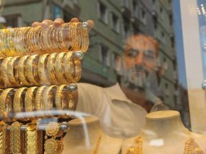 سعر الذهب اليوم في الاردن