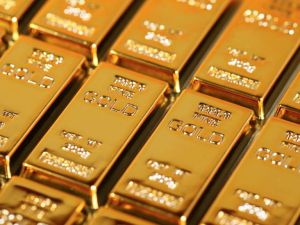 سعر الذهب اليوم في العراق