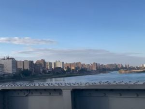مصر: انتحار ثاني طالبة بالسم خلال 24 ساعة بسبب الثانوية العامة