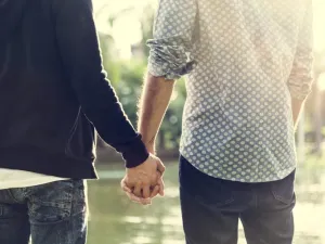 اميركا ربطت تشجيع الشذوذ في الدول الفقيرة باستمرار المساعدات