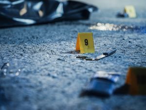 اصابة اسرائيلي في عملية طعن نفذها اردني في تل ابيب