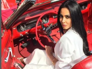  فاطمة المؤمن