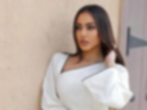 الفاشنيستا (ف.م)