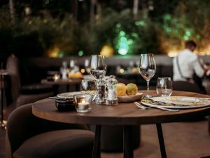 كافيهات شرق الرياض