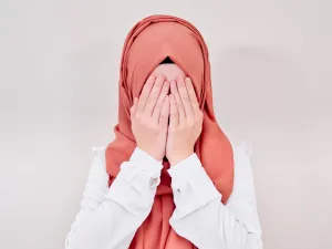 كلام مؤثر عن وفاة الأخت 