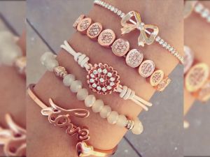 محل اكسسوارات في الرياض