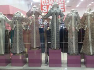 محل جلابيات في الرياض