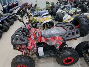 محل دبابات في الرياض