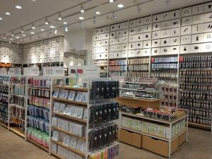 محل ياباني بالرياض